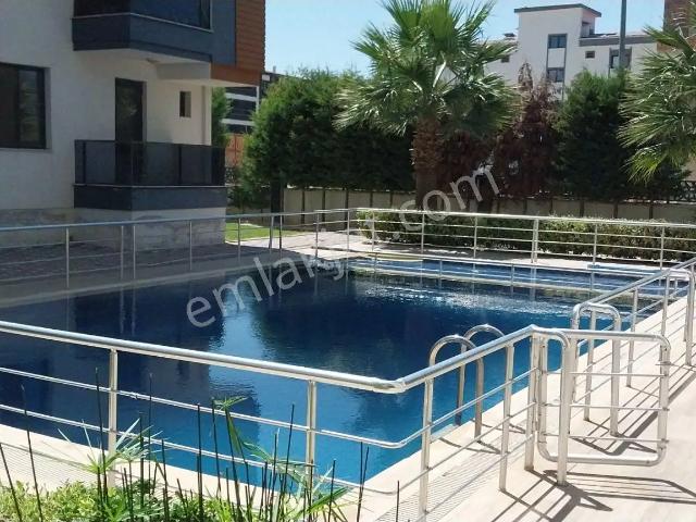Torbali, İzmir içerisinde kiralık mülk