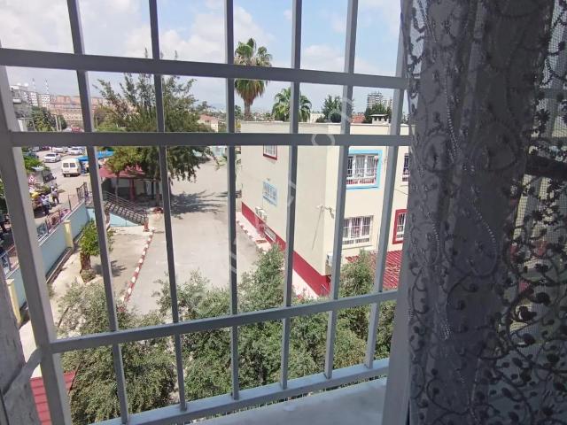 Toroslar, Mersin içerisinde satılık mülk