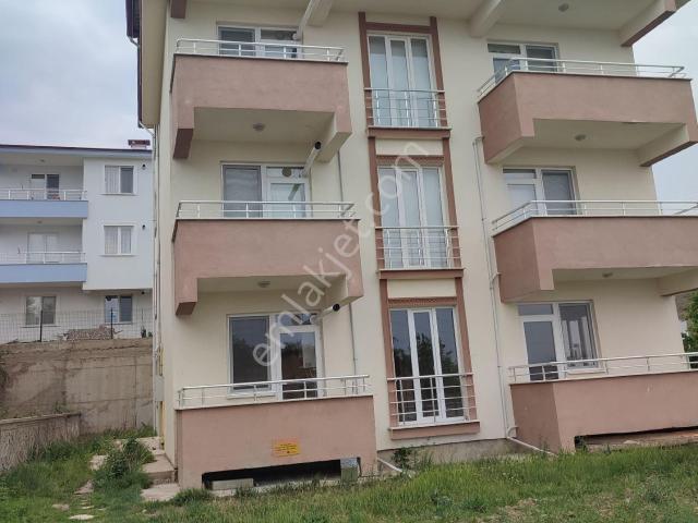 Tosya, Kastamonu içerisinde kiralık mülk