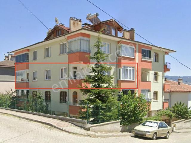 Tosya, Kastamonu içerisinde satılık mülk