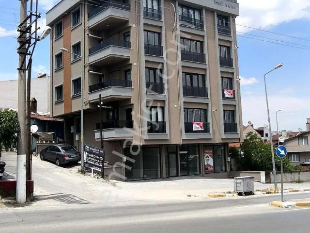 Balıkesir Merkez, Balikesir içerisinde kiralık mülk