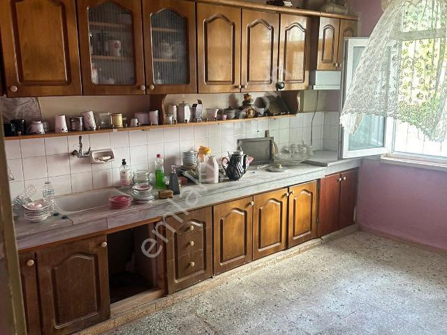 Trabzon içerisinde kiralık mülk