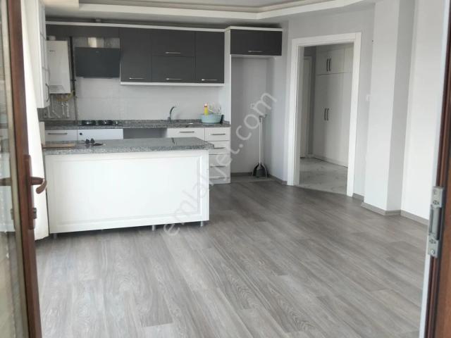 Atakum, Samsun içerisinde kiralık mülk