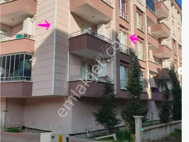 Kurupelit, Atakum içerisinde kiralık mülk