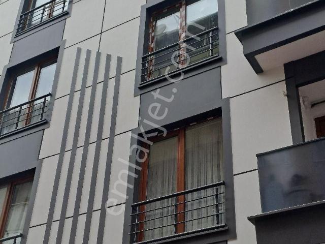 Zeytinburnu, İstanbul içerisinde satılık mülk