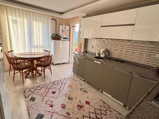 Sincan, Ankara içerisinde satılık mülk