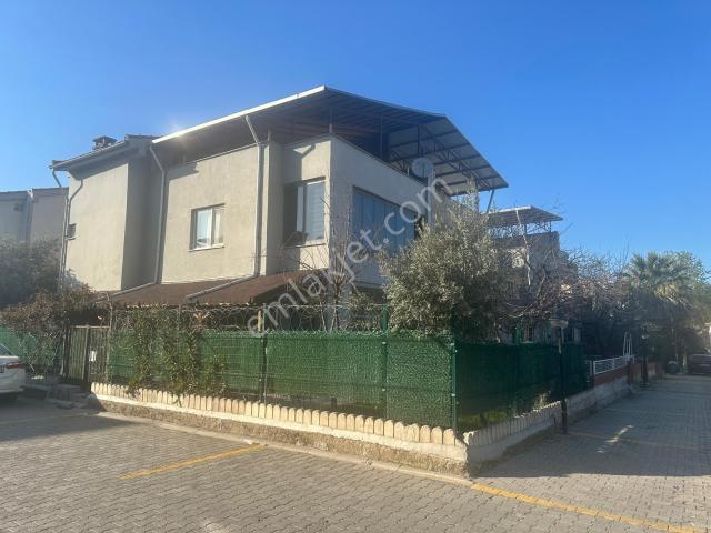 Manisa içerisinde satılık mülk