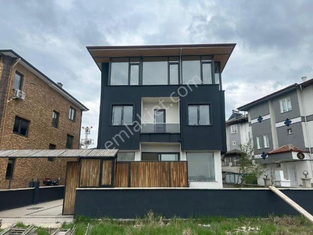 Akyurt, Ankara içerisinde satılık Villa