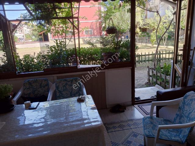 Karasu, Sakarya içerisinde satılık Villa