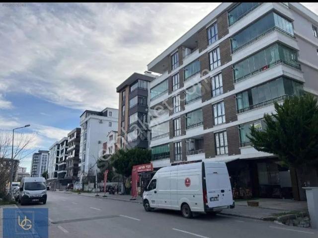 Atakum, Samsun içerisinde kiralık mülk