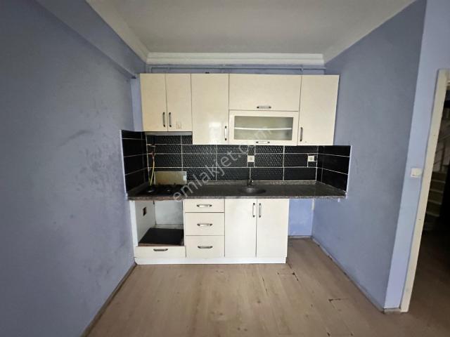 Bartın Merkez, Bartin içerisinde kiralık mülk