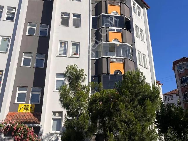 Orduyeri, Bartın Merkez içerisinde kiralık mülk