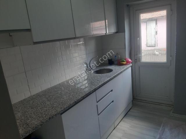 Tunçbilek, Tavşanlı içerisinde kiralık mülk