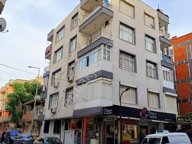 Turan Mahallesi, Turgutlu içerisinde kiralık mülk