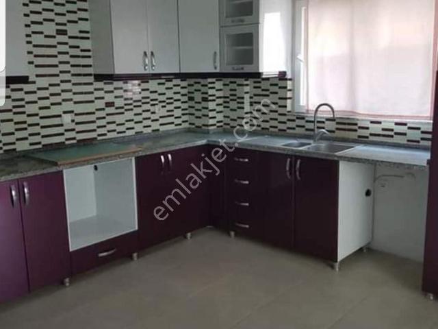 Nazilli, Aydin içerisinde kiralık mülk