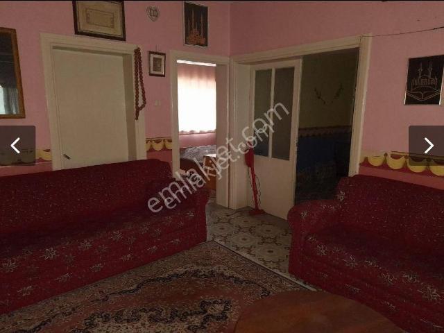 Nazilli, Aydin içerisinde kiralık mülk