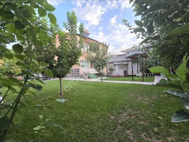 Yeşilyurt, Malatya içerisinde satılık mülk