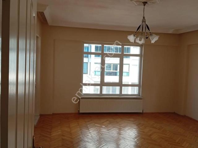 Yenimahalle, Ankara içerisinde satılık mülk