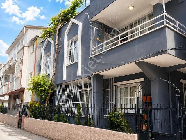 Çukurova, Adana içerisinde satılık Villa