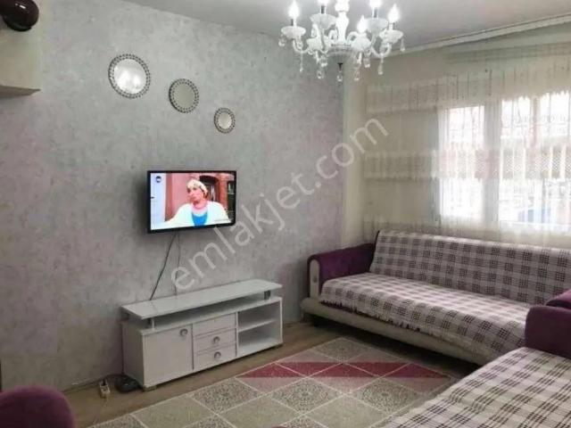Subaşı Mahallesi, Turgutlu içerisinde satılık mülk