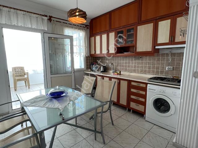 Bodrum, Muğla içerisinde satılık mülk