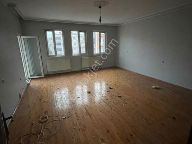 Cumhurıyet Mahallesi, Atakum içerisinde kiralık mülk