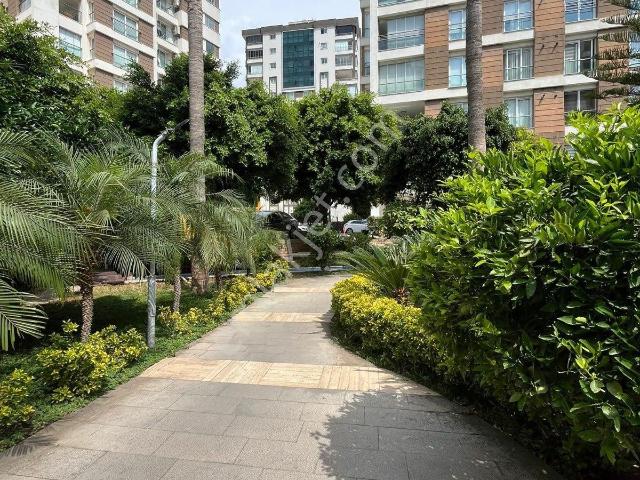 Seyhan, Adana içerisinde satılık Residence