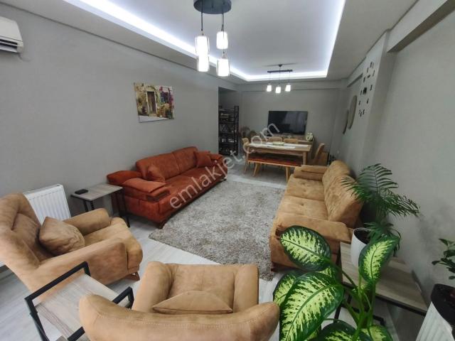Körfez, Kocaeli içerisinde satılık mülk