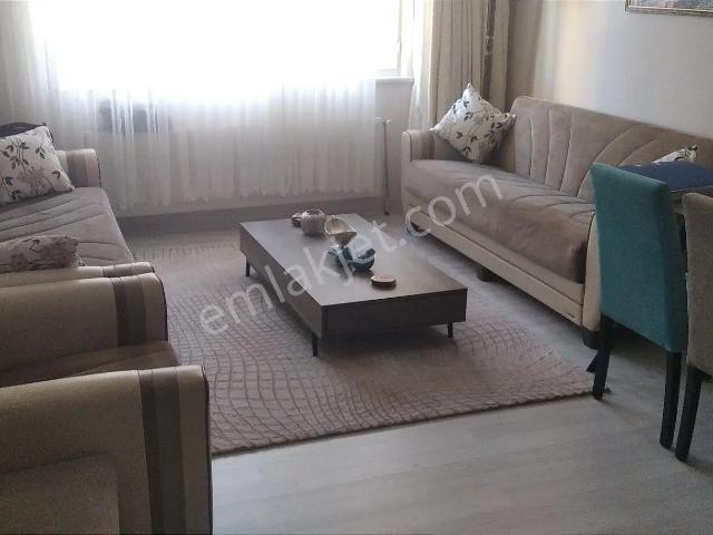 Turkuaz Vadisi Konutları, Etimesgut içerisinde kiralık mülk