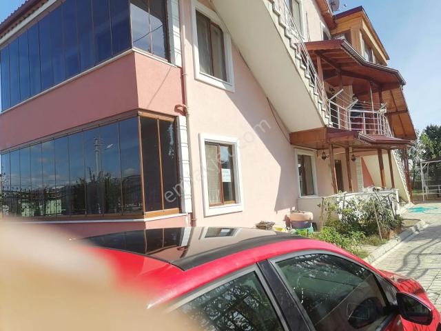 Kocaeli, İzmit içerisinde kiralık mülk