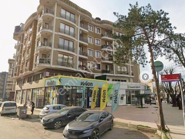 Tuzla, İstanbul içerisinde kiralık mülk