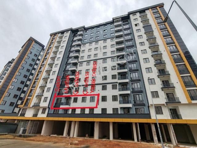 Tuzla, İstanbul içerisinde satılık mülk