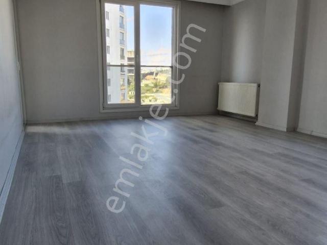 Tuzla, İstanbul içerisinde kiralık mülk