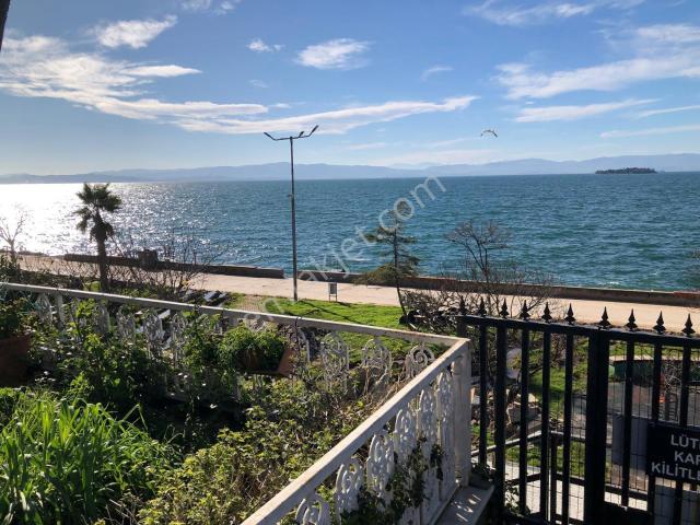 Tuzla, İstanbul içerisinde satılık mülk