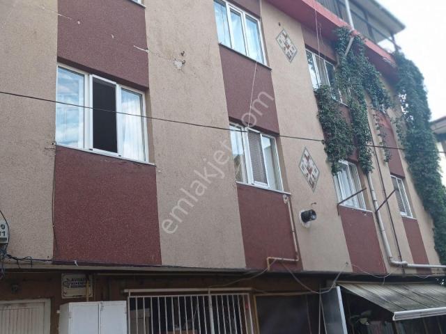 Tuzla, İstanbul içerisinde satılık Bina
