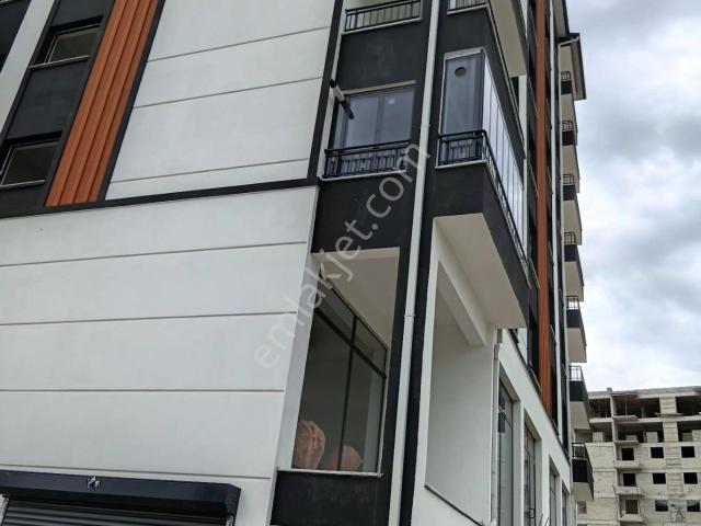 Sivas Merkez, Sivas içerisinde satılık mülk