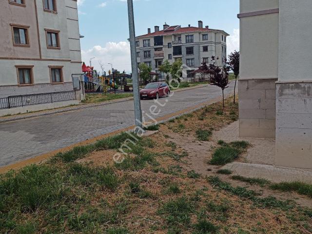 Tuzlukçu, Konya içerisinde kiralık mülk