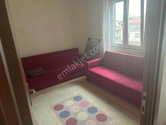 Uşak Merkez, Uşak içerisinde kiralık mülk