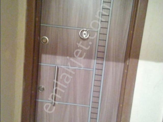 İslice Mahallesi, Uşak Merkez içerisinde kiralık mülk