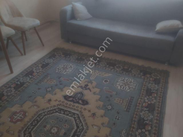 İslice Mahallesi, Uşak Merkez içerisinde kiralık mülk