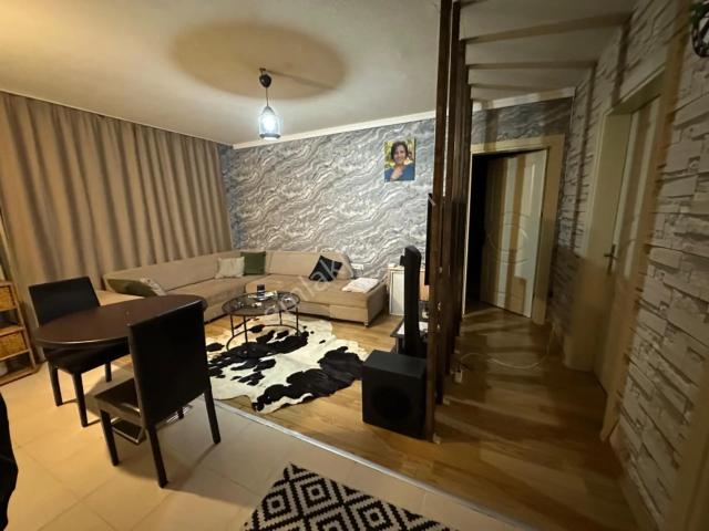 Aybey Mahallesi, Uşak Merkez içerisinde kiralık mülk