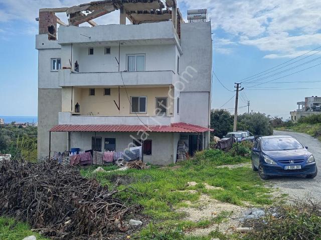 Erdemli, Mersin içerisinde satılık mülk