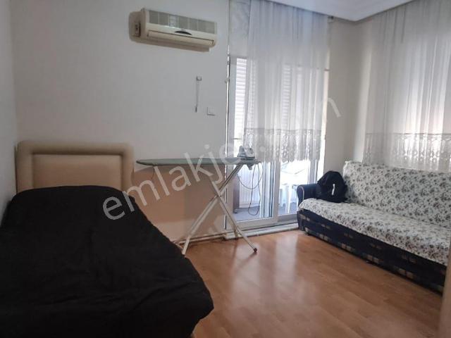 Muratpaşa, Antalya içerisinde satılık mülk