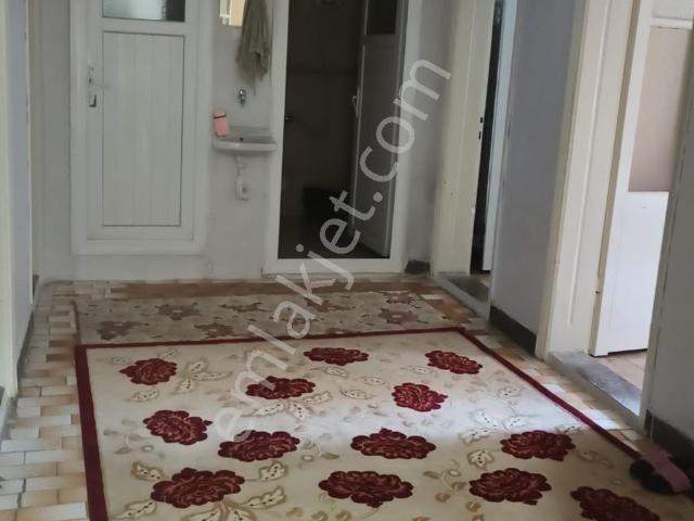 Kemalpaşa içerisinde satılık Bina