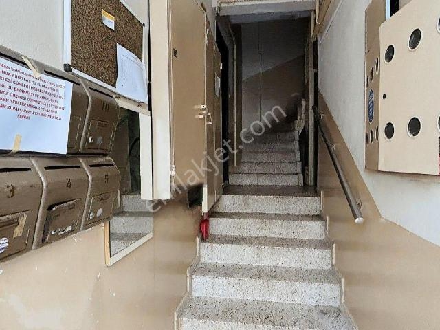 Konak, İzmir içerisinde kiralık mülk