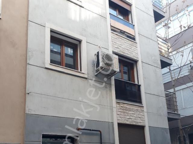 Konak, İzmir içerisinde kiralık mülk