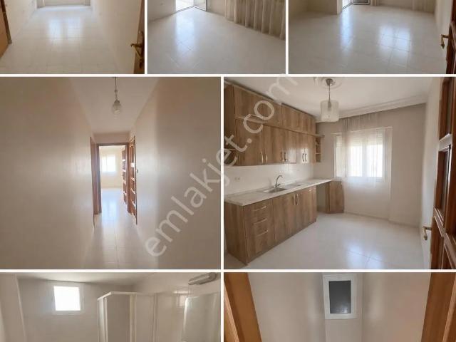 Konak, İzmir içerisinde satılık mülk