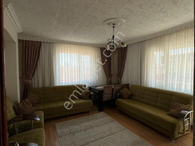 Esenler, İstanbul içerisinde satılık mülk