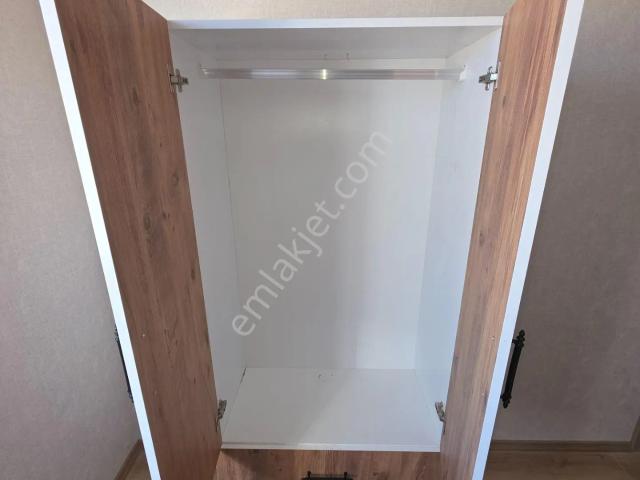 Çubuk, Ankara içerisinde kiralık mülk