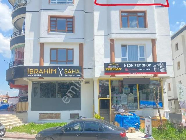 Keçiören, Ankara içerisinde satılık mülk